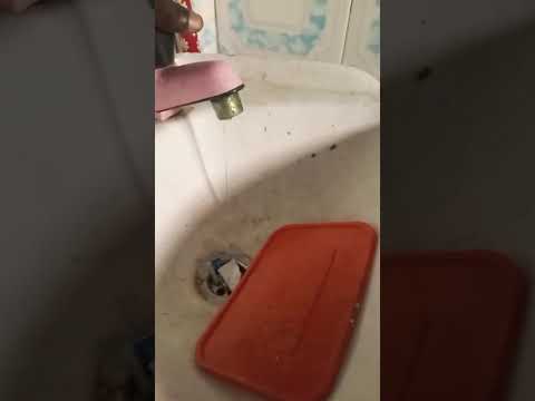 3-Bedroom Flat (Upstairs) – Obidike Street, Oke Afa, Lagos