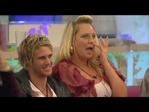 BBUK  s11e59b  (Evictee Interview - Part 2) -  8/6/10