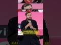 Alakh Pandey S Struggling Journey Physicswallah Alakhsir Success