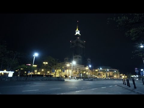 Video thumbnail for Weź przestań