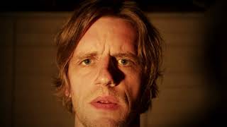 Kyle Hamlett Uno – Fool’s Moon