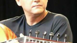 Bahia - Anouar Brahem, John Surman, Dave Holland - Bellinzona Switzerland, 1998-10-16