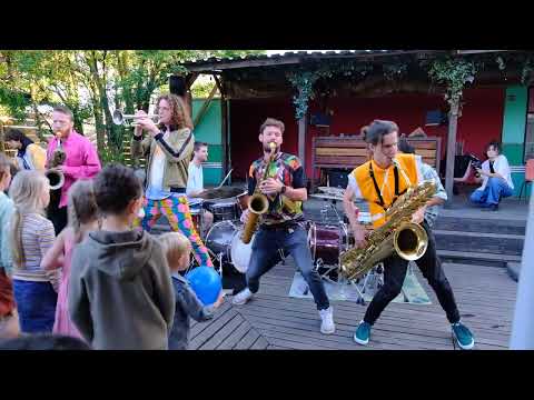 2022 05 07 opening bar bricolage 1 naft