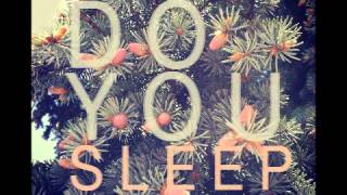 Tea Leigh & Luke Reed - Do You Sleep