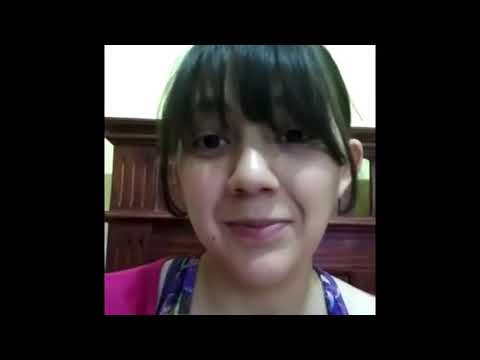 El Gobierno capacitó a docentes en Grooming y delitos informáticos en menores