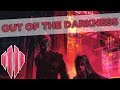 Scandroid - Out Of The Darkness