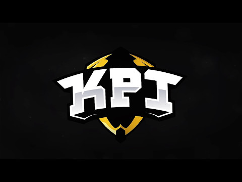 KPI Gaming Highlights: DonQ vs Playingducks