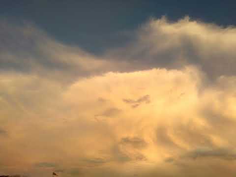 music for mix'n flair remix