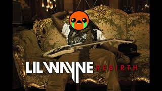 Lil Wayne - Paradice (Cover by Big Baller B)