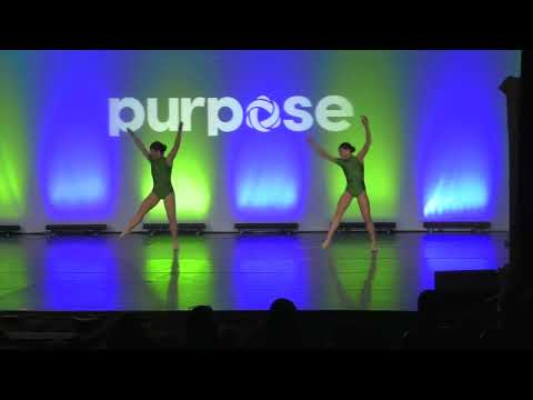 C NOT ALONE - Purpose - Apr 2025