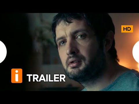 Visões de Ramsés | Trailer Legendado
