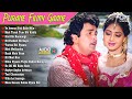 Purane Filmy Gaane 90s Sadabahar Purane Gane 90s Hits Hindi Songs Old Songs Hindi Gana