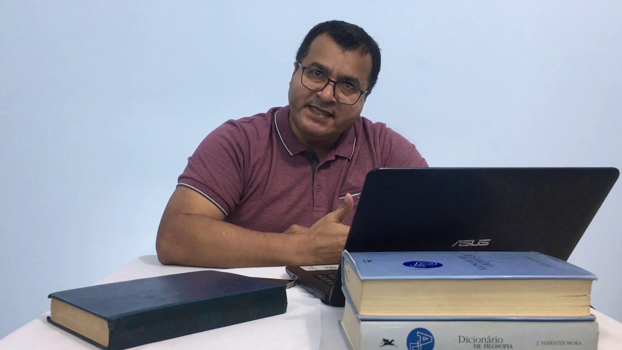 A DIVERSIDADE SOCIAL BRASILEIRA