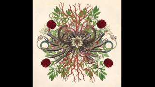 We will fail – V2 02