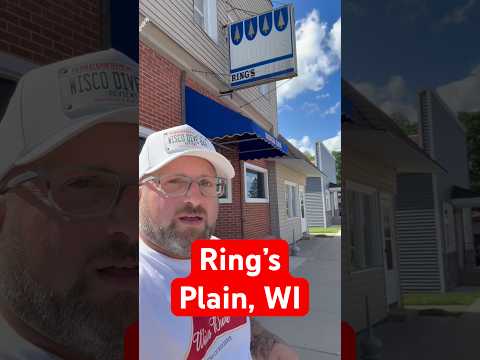Ring's Video Review