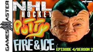 GamesMaster S2/E4 Oct 1992 - Rory Underwood - Full Episode #gamesmaster #retrogaming #retrogames