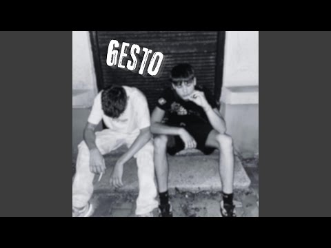 Gesto