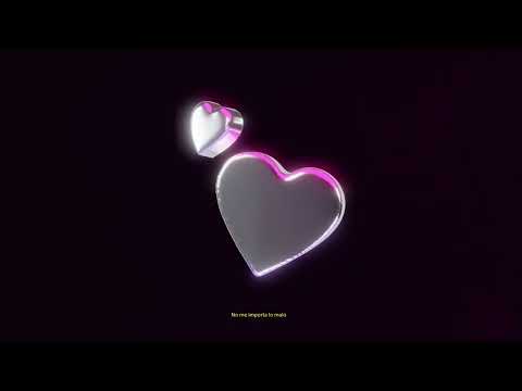 Aka'Cracker - Quiero que seas tu (Lirica oficial)