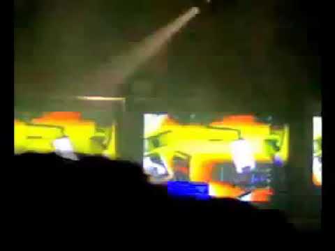 RELAKS LESZNO 2007 - RANKING TOP 10 DJ,S FTB.PL - DJ.KRIS & DJ.W & CJ.STONE & TIDDEY & A.MIKE & INOX