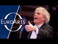Händel - Messiah: Hallelujah! (Simon Rattle, Berlin Philharmonic & Choirs) | Gala from Berlin, 2004