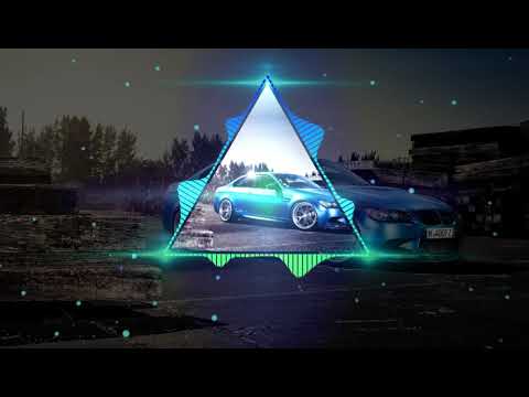 MC SAPÃO DO RECIFE E MC GW - TEM QUE BATER