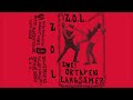 Z O L ZWEI OKTAVEN LANGSAMER 2025 Full EP
