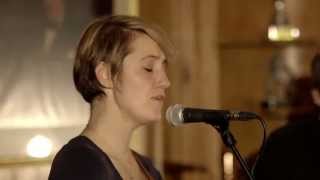 Regal Eagle Sessions: Joan Shelley performs "First of August"