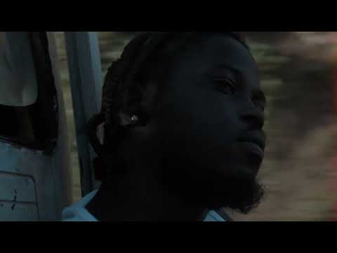 SKIIFALL - Problems (Official Audio)