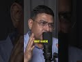 Ex CBI Director REVEALS How FORENSIC EVIDENCE Is Collected Rakesh Asthana