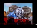 Thomas Fireman Sam Parody 12