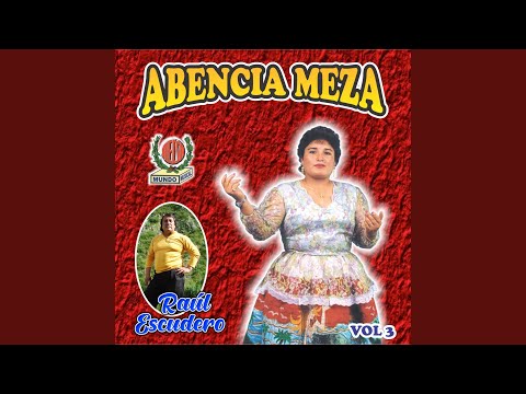 Porque Soy Pobre/Joven Me Case/Planta de Aliso/Mañana Cuando Me Vaya