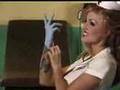 blink-182 - What's My Age Again [Off Enema Of ...