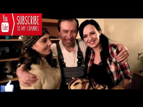 Rafaelo ❌ Vulpita ❌ Viorel - Om bogat sau om sarac (Official Video)