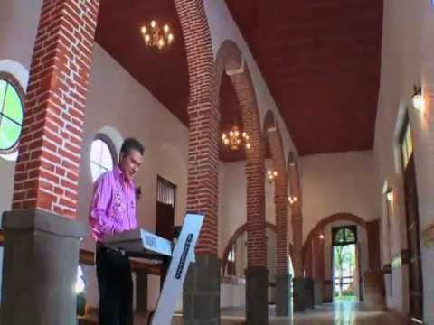 La Emboscada Musical - A gritos de Esperanza