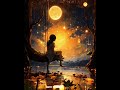 Nila Kaikirathu Neram Theikirathu Nature Editz Stylishprincess 2305