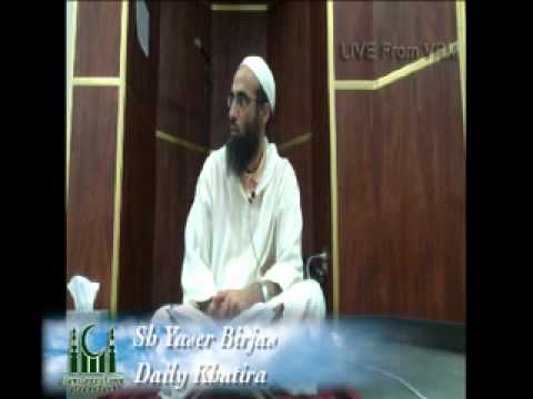 Isha Khatirah (2011-11-10)