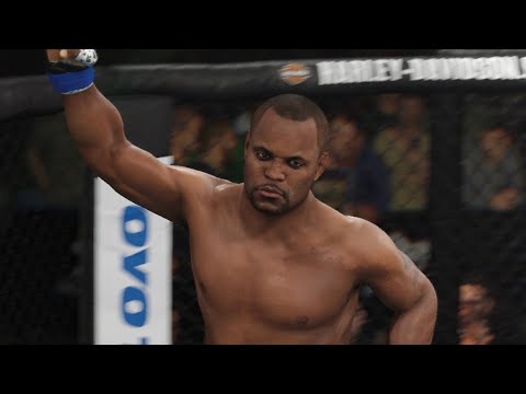 ufc 3 microtransactions ufc 3 microtransactions