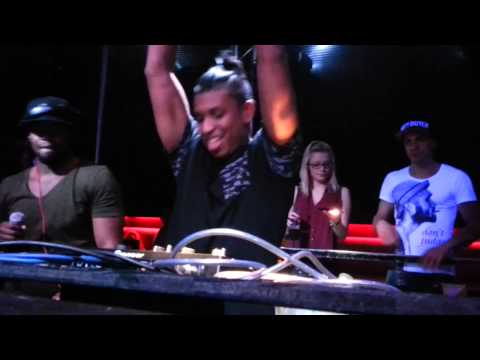 NEW GLOWINTHEDARK 2014 - ID