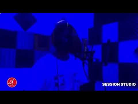 #Sen_Lyrics #Ouse__Zik__Buzz #Zou_Dollar_Shamping_Lebou 🔥🔥🔥