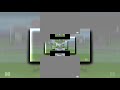 YTPMV BFDI 1a Scan 6