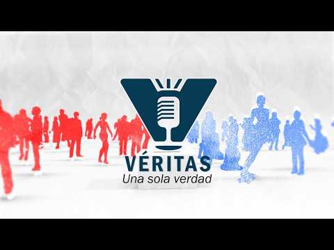 🔴📣 #Arequipa || Programa político "VÉRITAS, una sola verdad" (viernes 15 de enero de 2026)