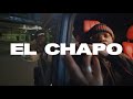 (FREE) Afro/Drill x Central Cee x Funk Drill Type Beat - El Chapo | Brazil Drill Type Beat 2024