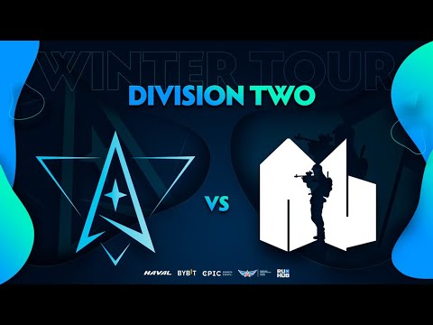 Polaris Esports vs Army Geniuses, DPC SEA 2021/22, bo3, game 1 [Lex & 4ce]