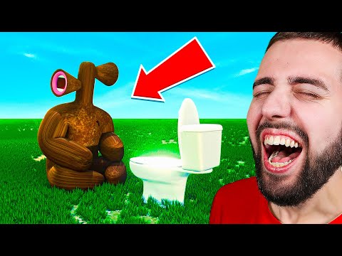 The WORST Funniest Animations on YouTube! (Try not to laugh) Very Weird!