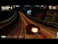 Space Haste 2 Paradroid Best Time Not Record Fun Only