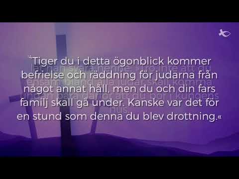 180204 - Predikan Magnus Davidsson