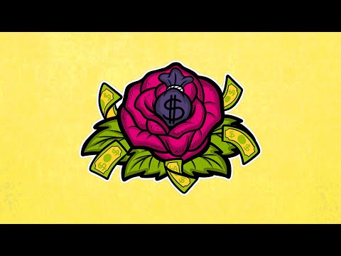 [FREE] "Miroir" 🪞 - Georgio X PLK X TIF type beat