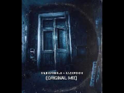 Musiqrebels - Backroom( Official Audio)