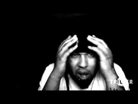 VampKingDrew - Feel The Same Prod By TheBeatPlug