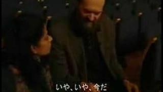 Arvo Pärt : 24 Preludes for a Fugue (27 of 29)